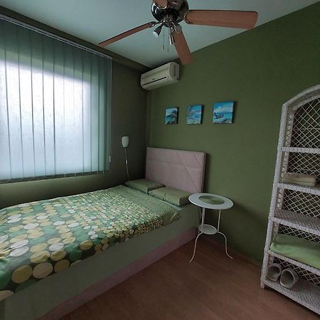 Sweet Apartments Or Rooms นิส ห้อง รูปภาพ
