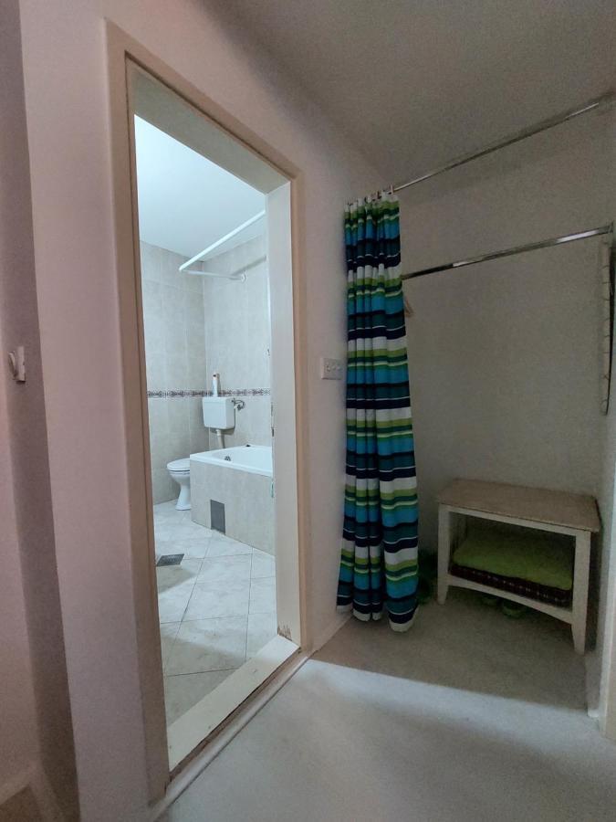 Sweet Apartments Or Rooms นิส ภายนอก รูปภาพ