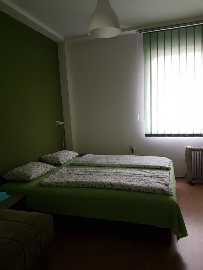 Sweet Apartments Or Rooms นิส ภายนอก รูปภาพ