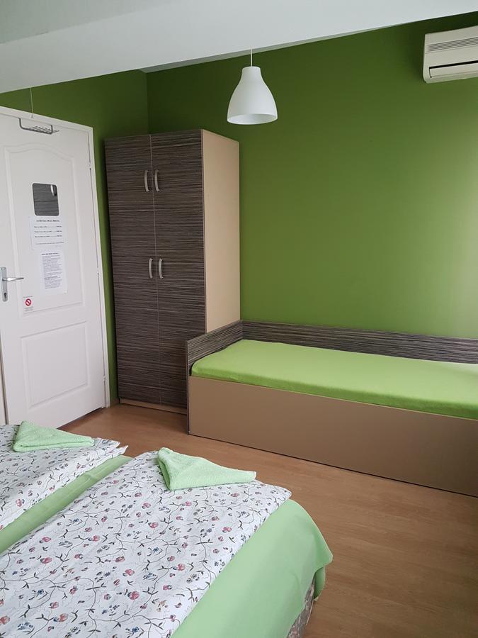 Sweet Apartments Or Rooms นิส ภายนอก รูปภาพ