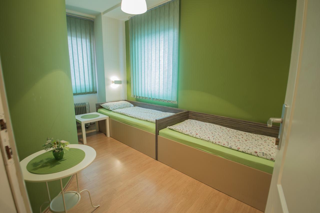 Sweet Apartments Or Rooms นิส ภายนอก รูปภาพ