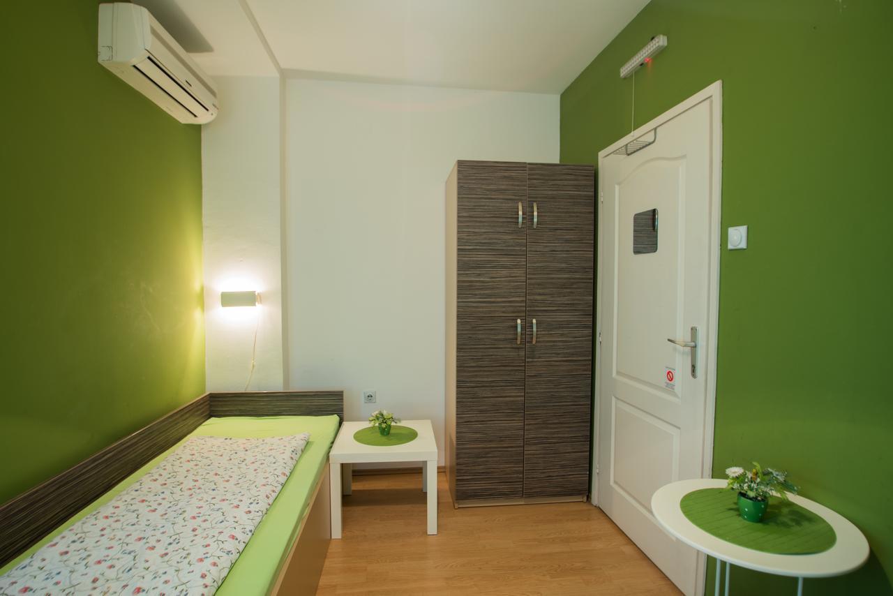 Sweet Apartments Or Rooms นิส ภายนอก รูปภาพ