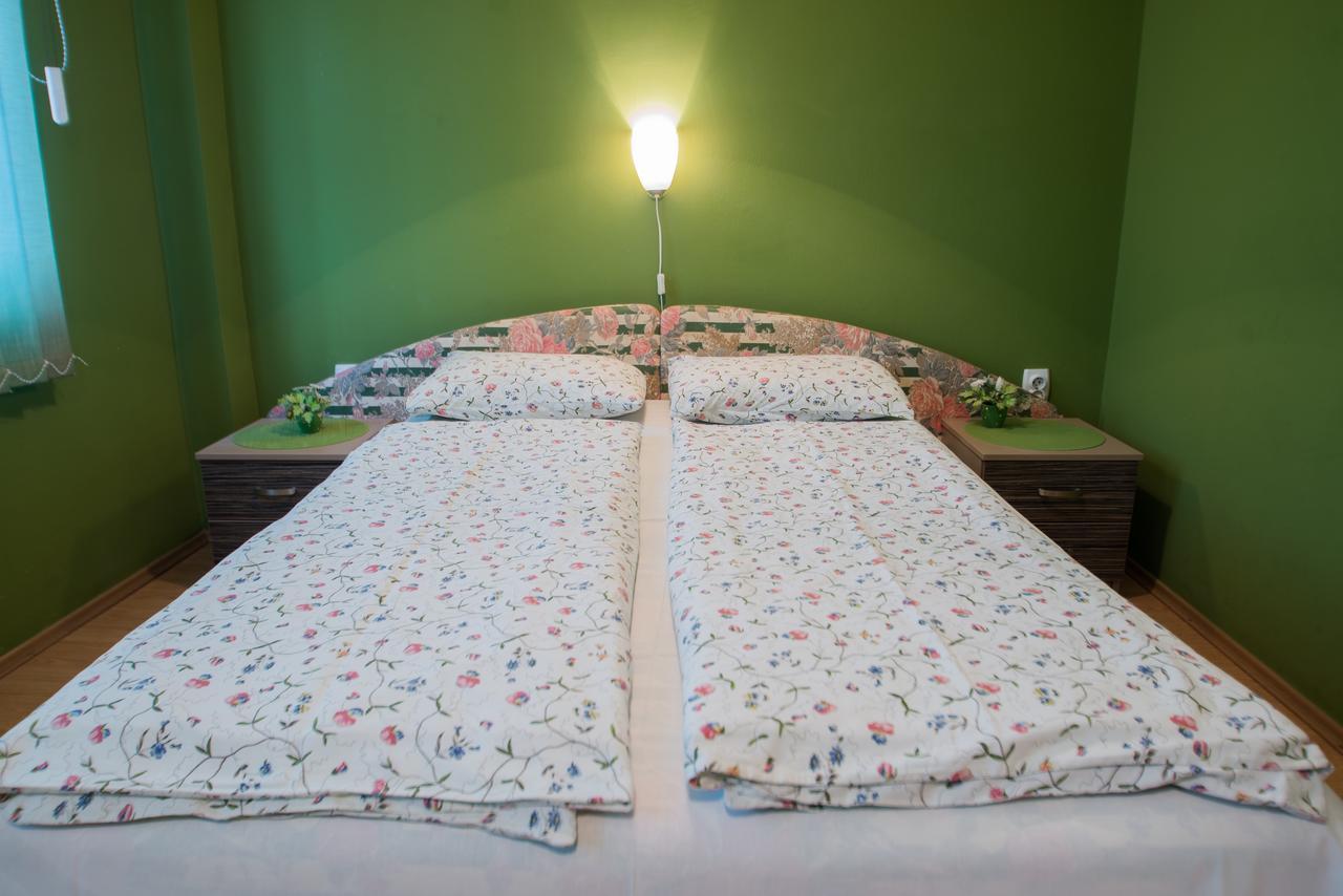 Sweet Apartments Or Rooms นิส ภายนอก รูปภาพ
